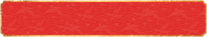 加拿大预测,比特28在线预测,加拿大预测,加拿大AI智能预测,AI智能科技预测,加拿大预测信息